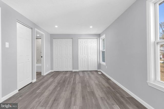 8750 RITCHBORO RD, District Heights, MD 20747