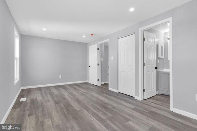 8750 RITCHBORO RD, District Heights, MD 20747