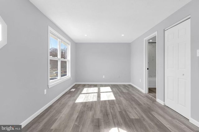 8750 RITCHBORO RD, District Heights, MD 20747