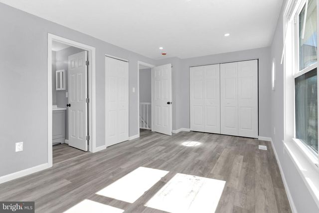 8750 RITCHBORO RD, District Heights, MD 20747