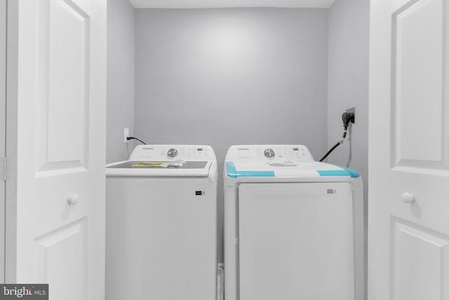 8750 RITCHBORO RD, District Heights, MD 20747