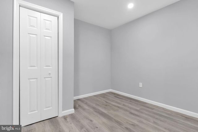 8750 RITCHBORO RD, District Heights, MD 20747