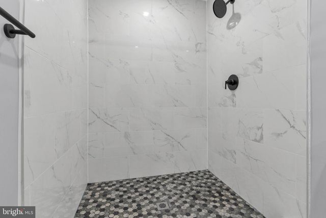 8750 RITCHBORO RD, District Heights, MD 20747