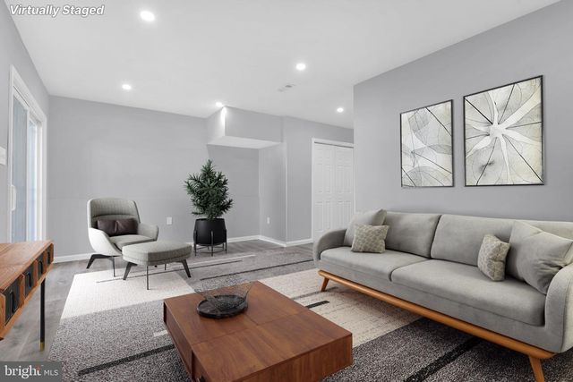 8750 RITCHBORO RD, District Heights, MD 20747