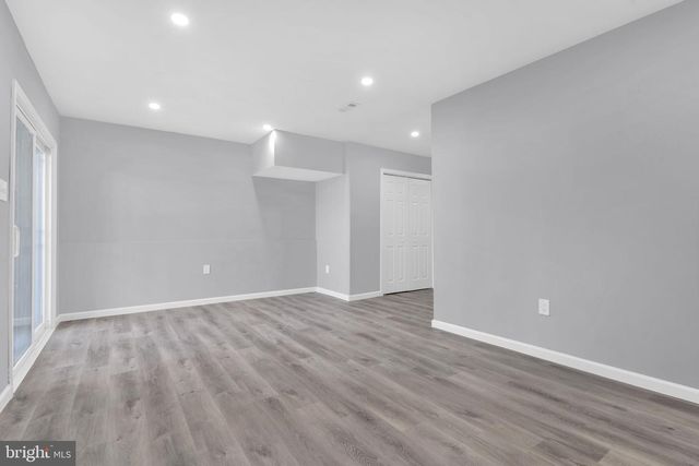 8750 RITCHBORO RD, District Heights, MD 20747