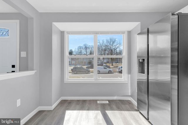 8750 RITCHBORO RD, District Heights, MD 20747