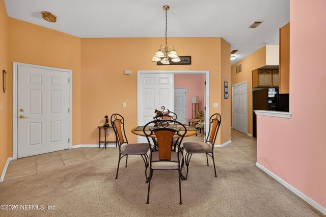 9401 OSPREY BRANCH Trail 3, Jacksonville, FL 32257