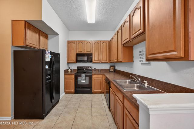 9401 OSPREY BRANCH Trail 3, Jacksonville, FL 32257