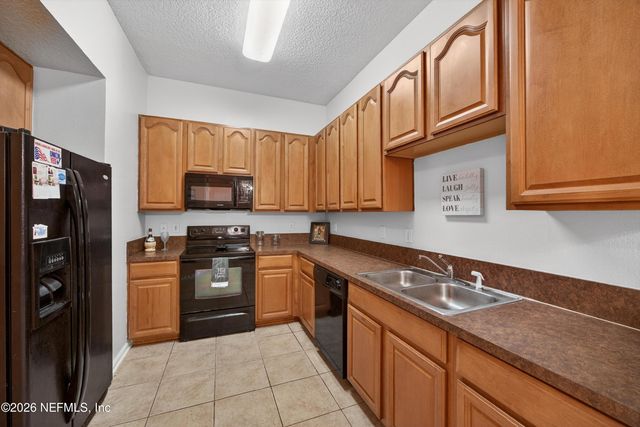 9401 OSPREY BRANCH Trail 3, Jacksonville, FL 32257