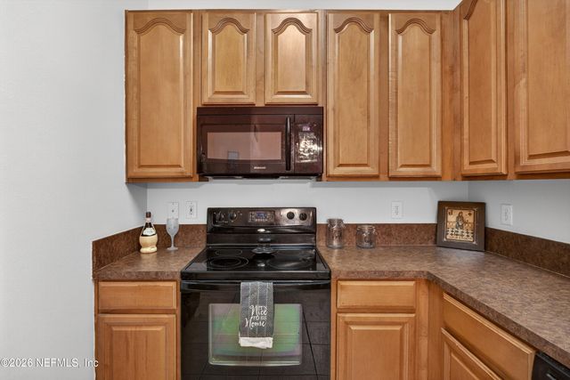 9401 OSPREY BRANCH Trail 3, Jacksonville, FL 32257
