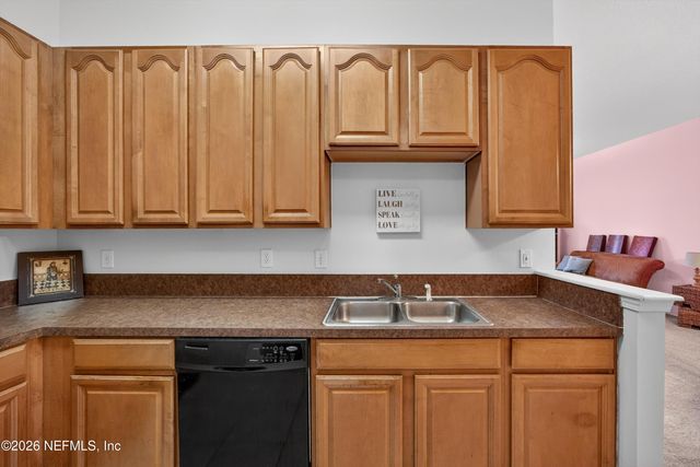 9401 OSPREY BRANCH Trail 3, Jacksonville, FL 32257