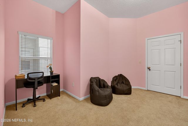 9401 OSPREY BRANCH Trail 3, Jacksonville, FL 32257