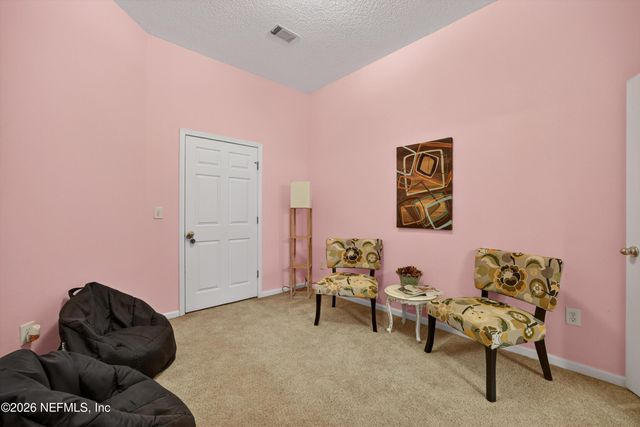 9401 OSPREY BRANCH Trail 3, Jacksonville, FL 32257