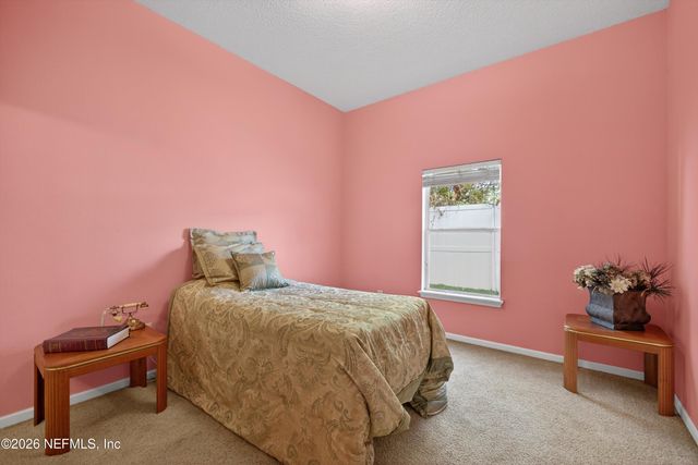 9401 OSPREY BRANCH Trail 3, Jacksonville, FL 32257