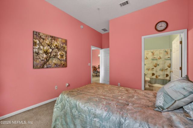 9401 OSPREY BRANCH Trail 3, Jacksonville, FL 32257
