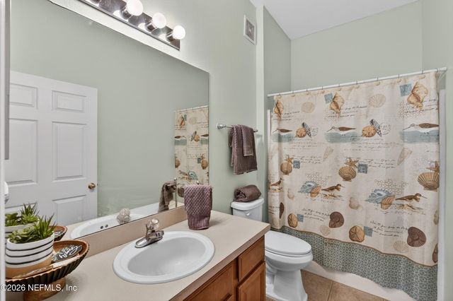 9401 OSPREY BRANCH Trail 3, Jacksonville, FL 32257