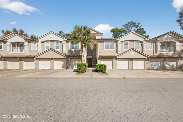 9401 OSPREY BRANCH Trail 3, Jacksonville, FL 32257