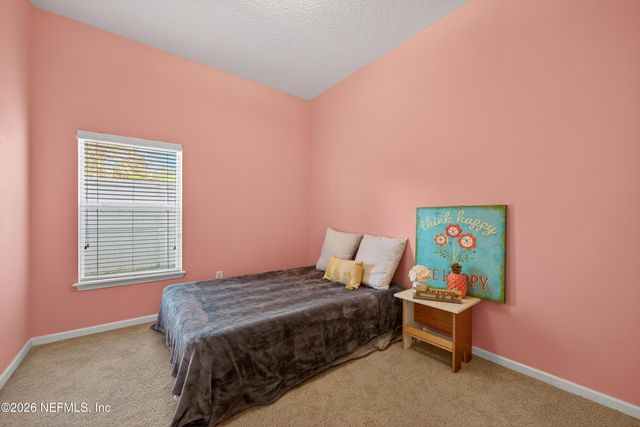 9401 OSPREY BRANCH Trail 3, Jacksonville, FL 32257
