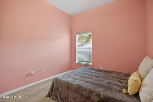 9401 OSPREY BRANCH Trail 3, Jacksonville, FL 32257