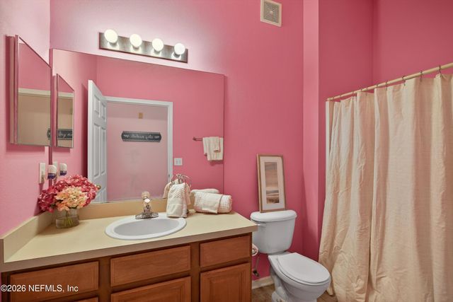 9401 OSPREY BRANCH Trail 3, Jacksonville, FL 32257