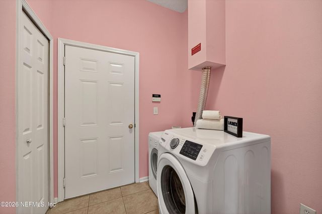 9401 OSPREY BRANCH Trail 3, Jacksonville, FL 32257