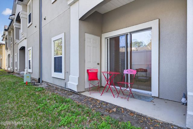 9401 OSPREY BRANCH Trail 3, Jacksonville, FL 32257