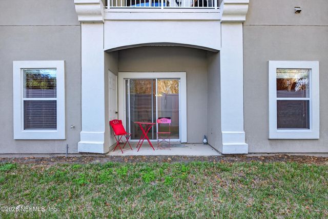 9401 OSPREY BRANCH Trail 3, Jacksonville, FL 32257