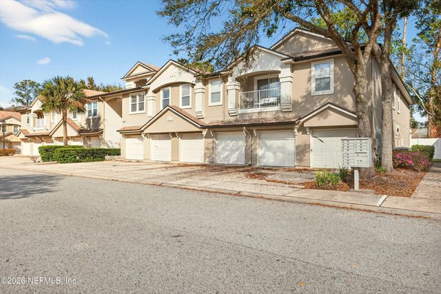 9401 OSPREY BRANCH Trail 3, Jacksonville, FL 32257