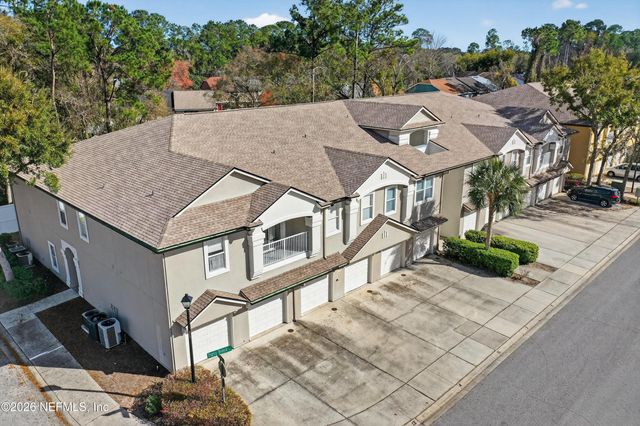 9401 OSPREY BRANCH Trail 3, Jacksonville, FL 32257