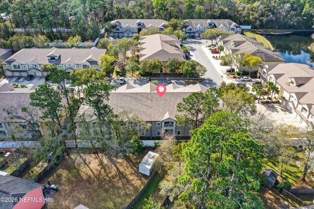 9401 OSPREY BRANCH Trail 3, Jacksonville, FL 32257
