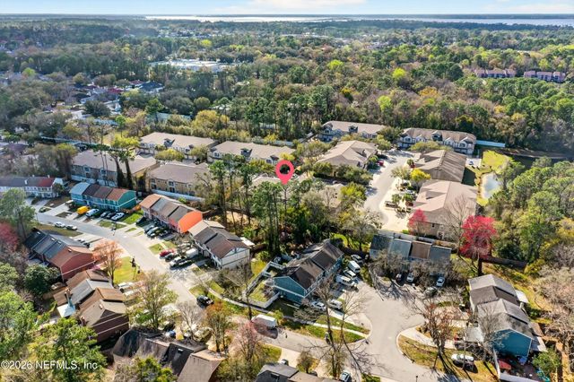 9401 OSPREY BRANCH Trail 3, Jacksonville, FL 32257