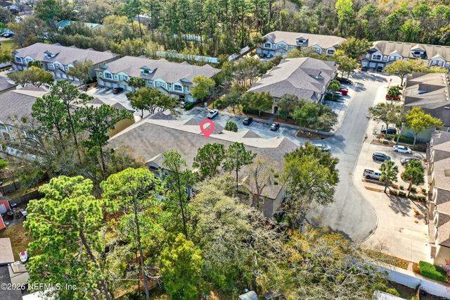 9401 OSPREY BRANCH Trail 3, Jacksonville, FL 32257
