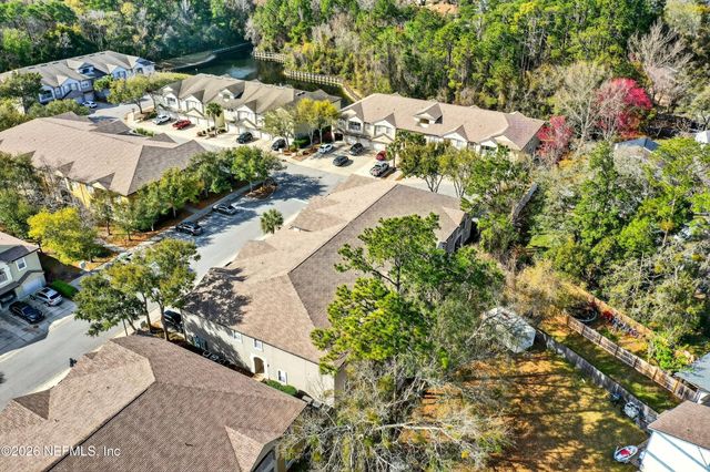 9401 OSPREY BRANCH Trail 3, Jacksonville, FL 32257