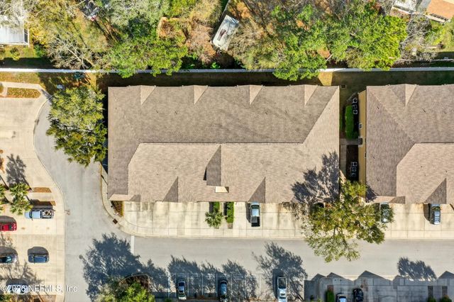 9401 OSPREY BRANCH Trail 3, Jacksonville, FL 32257