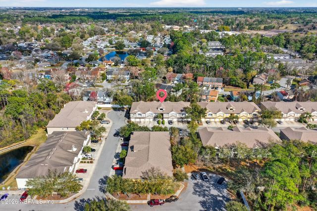 9401 OSPREY BRANCH Trail 3, Jacksonville, FL 32257