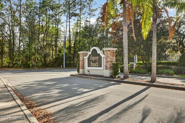 9401 OSPREY BRANCH Trail 3, Jacksonville, FL 32257