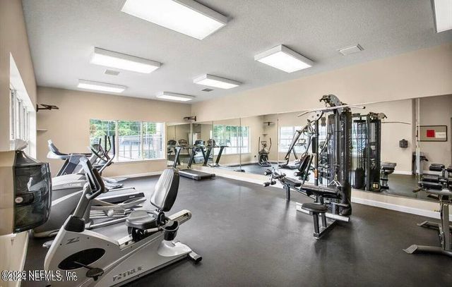 9401 OSPREY BRANCH Trail 3, Jacksonville, FL 32257