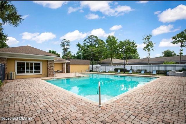 9401 OSPREY BRANCH Trail 3, Jacksonville, FL 32257
