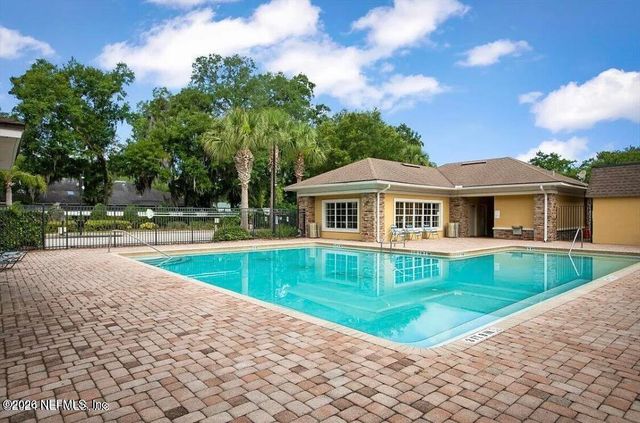 9401 OSPREY BRANCH Trail 3, Jacksonville, FL 32257