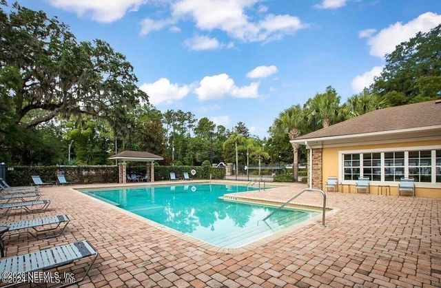 9401 OSPREY BRANCH Trail 3, Jacksonville, FL 32257