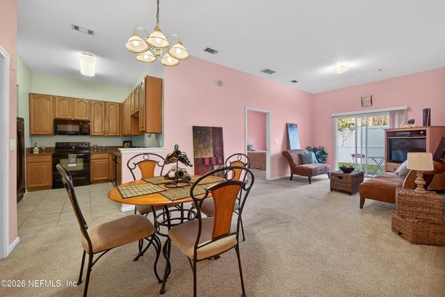9401 OSPREY BRANCH Trail 3, Jacksonville, FL 32257
