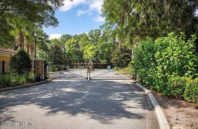 9401 OSPREY BRANCH Trail 3, Jacksonville, FL 32257