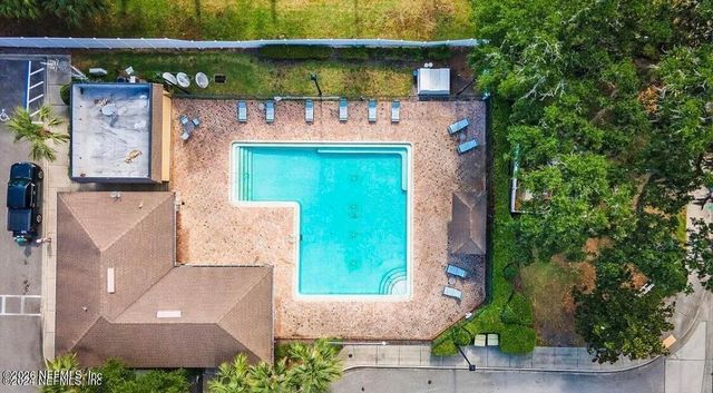 9401 OSPREY BRANCH Trail 3, Jacksonville, FL 32257