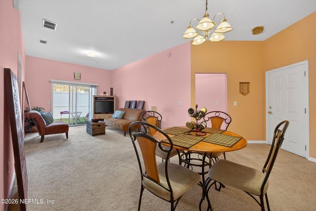 9401 OSPREY BRANCH Trail 3, Jacksonville, FL 32257