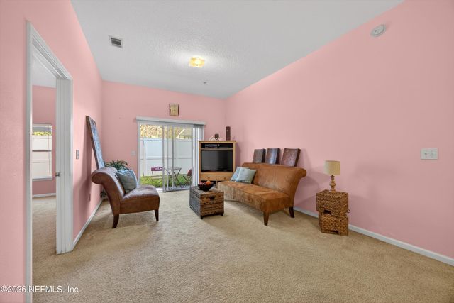 9401 OSPREY BRANCH Trail 3, Jacksonville, FL 32257
