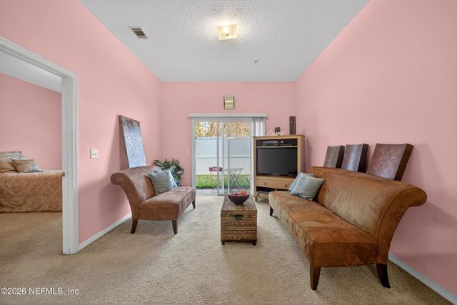 9401 OSPREY BRANCH Trail 3, Jacksonville, FL 32257