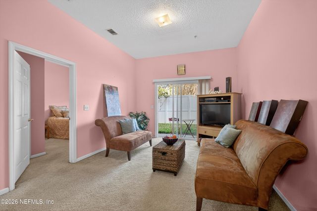 9401 OSPREY BRANCH Trail 3, Jacksonville, FL 32257
