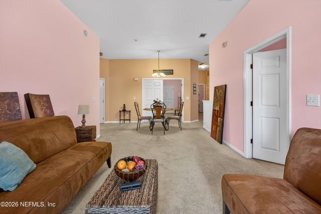 9401 OSPREY BRANCH Trail 3, Jacksonville, FL 32257