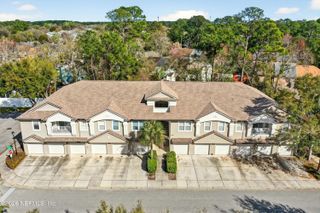 9401 OSPREY BRANCH Trail 3, Jacksonville, FL 32257