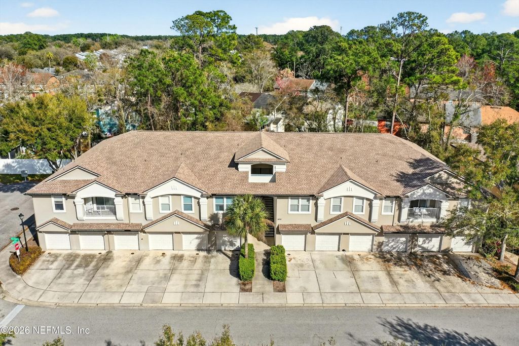 9401 OSPREY BRANCH Trail 3, Jacksonville, FL 32257